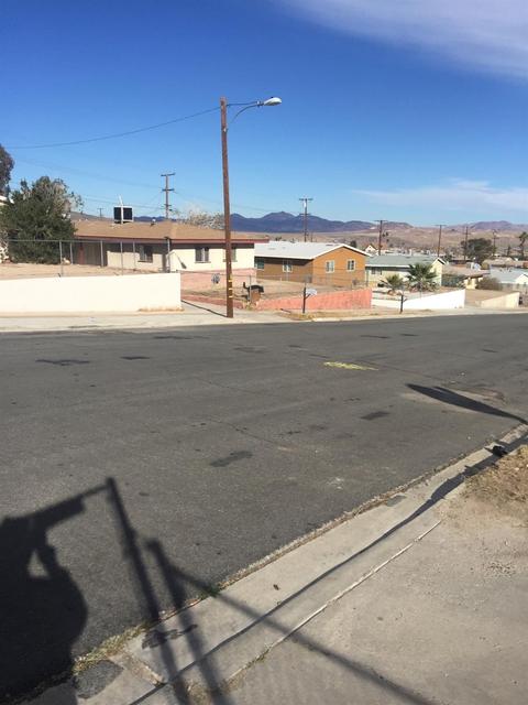 920 Elizabeth St, Barstow, CA 92311 photo 10