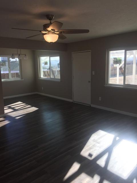 920 Elizabeth St, Barstow, CA 92311 photo 24
