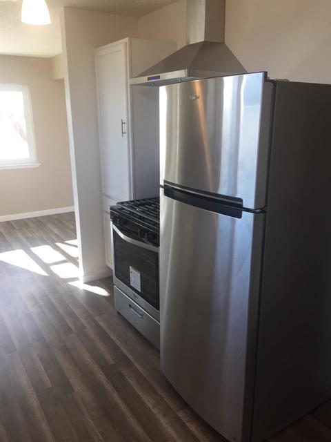 920 Elizabeth St, Barstow, CA 92311 photo 16