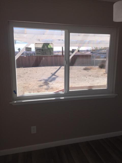 920 Elizabeth St, Barstow, CA 92311 photo 41