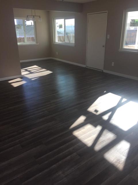 920 Elizabeth St, Barstow, CA 92311 photo 15
