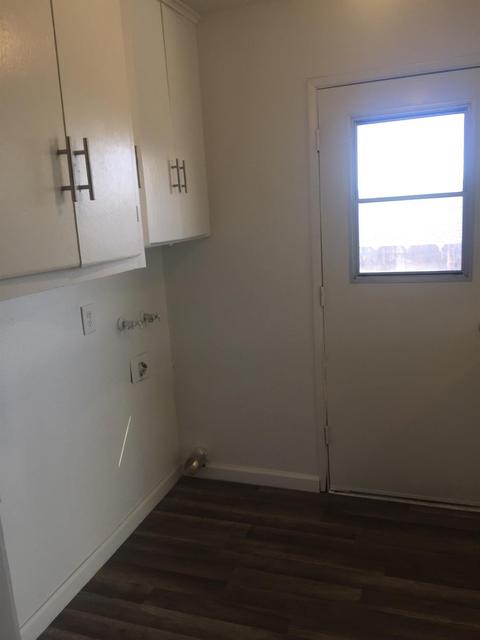 920 Elizabeth St, Barstow, CA 92311 photo 18