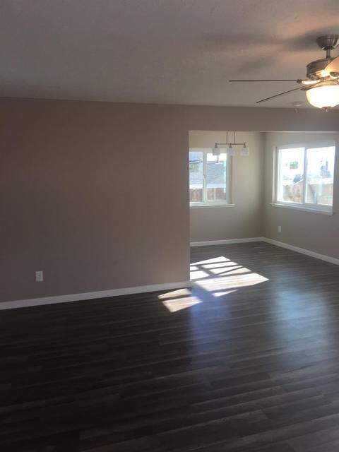 920 Elizabeth St, Barstow, CA 92311 photo 25