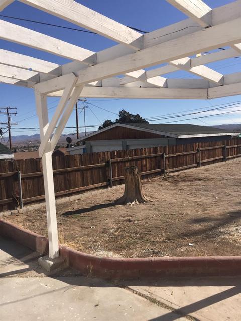 920 Elizabeth St, Barstow, CA 92311 photo 57