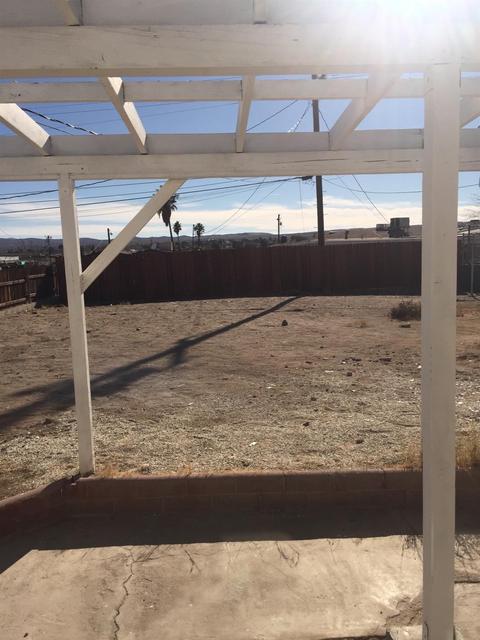 920 Elizabeth St, Barstow, CA 92311 photo 56