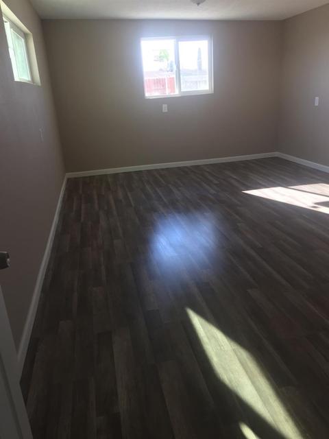 920 Elizabeth St, Barstow, CA 92311 photo 28