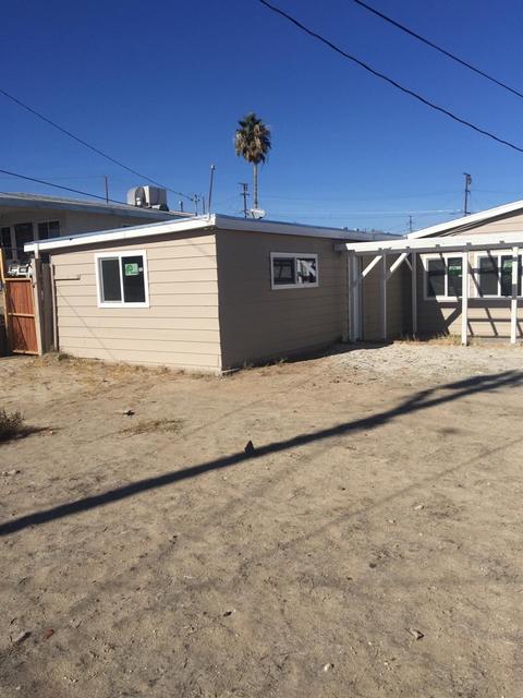 920 Elizabeth St, Barstow, CA 92311 photo 52