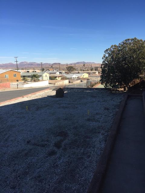 920 Elizabeth St, Barstow, CA 92311 photo 8