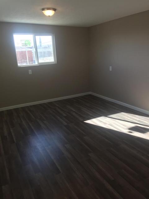920 Elizabeth St, Barstow, CA 92311 photo 27