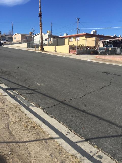 920 Elizabeth St, Barstow, CA 92311 photo 11
