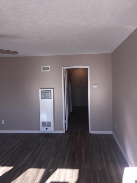 920 Elizabeth St, Barstow, CA 92311 photo 47