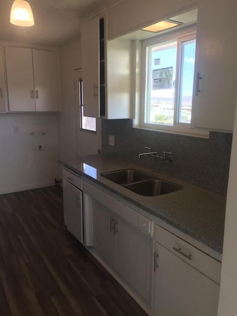 920 Elizabeth St, Barstow, CA 92311 photo 21