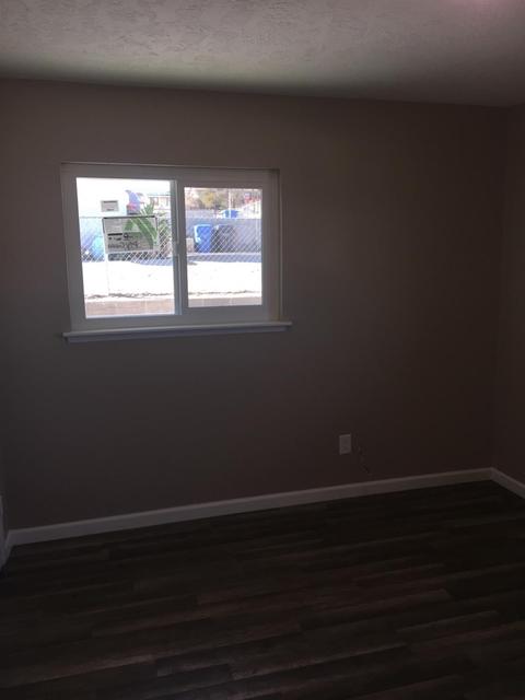 920 Elizabeth St, Barstow, CA 92311 photo 39