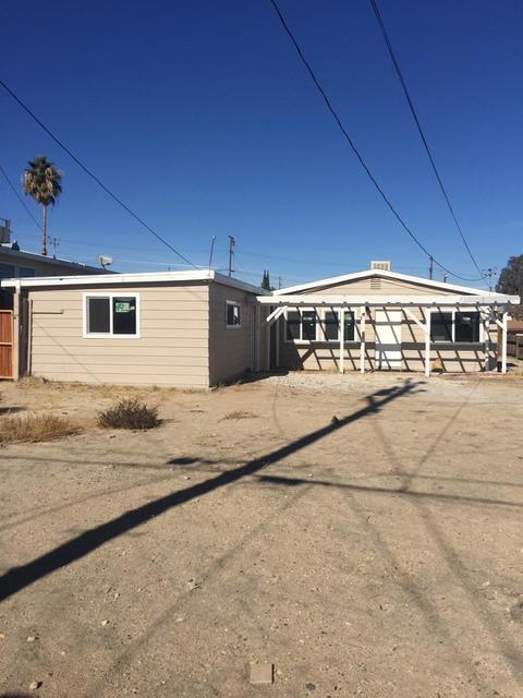 920 Elizabeth St, Barstow, CA 92311 photo 54