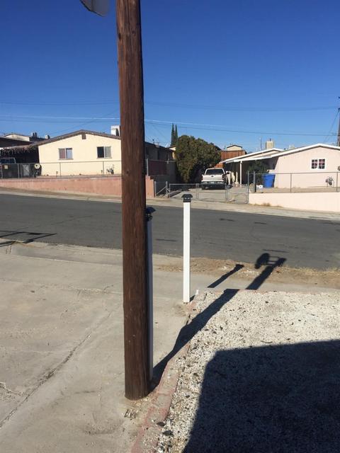 920 Elizabeth St, Barstow, CA 92311 photo 7