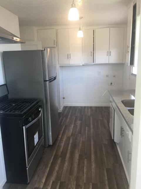 920 Elizabeth St, Barstow, CA 92311 photo 19