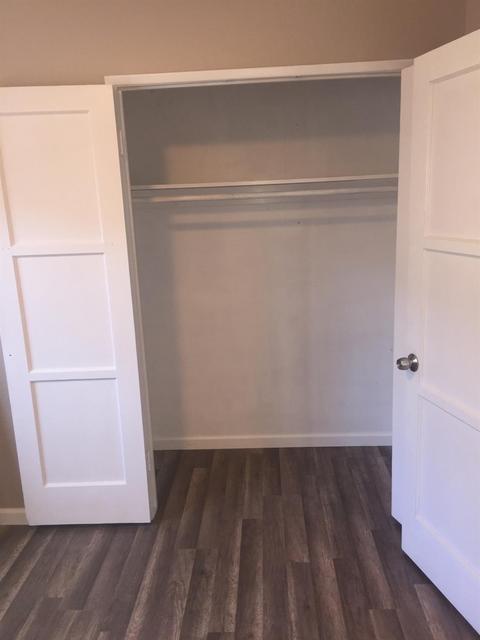 920 Elizabeth St, Barstow, CA 92311 photo 33