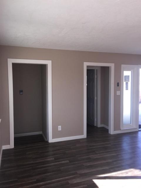 920 Elizabeth St, Barstow, CA 92311 photo 46