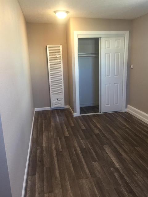 920 Elizabeth St, Barstow, CA 92311 photo 20