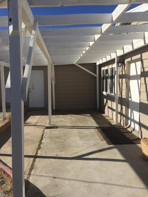 920 Elizabeth St, Barstow, CA 92311 photo 50