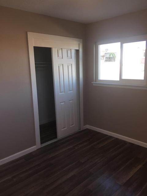 920 Elizabeth St, Barstow, CA 92311 photo 38