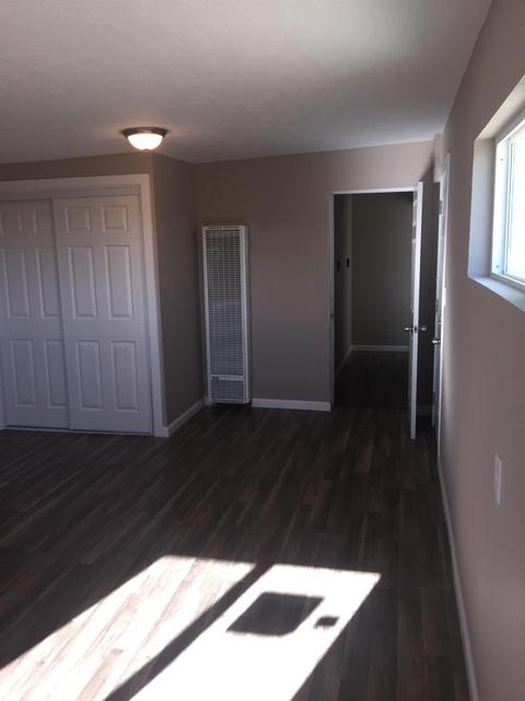 920 Elizabeth St, Barstow, CA 92311 photo 42