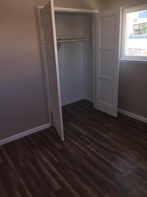 920 Elizabeth St, Barstow, CA 92311 photo 40