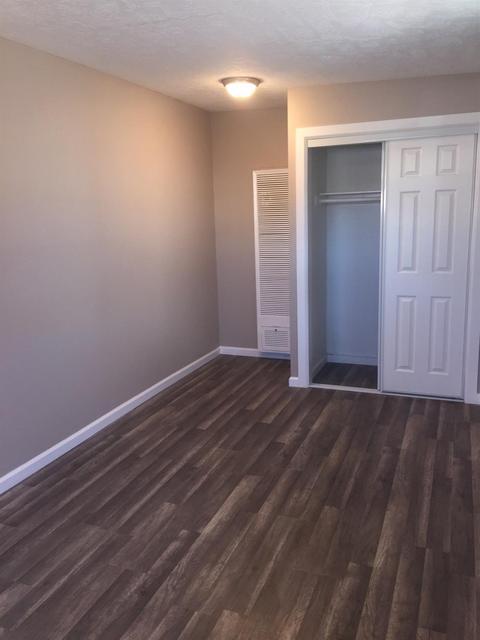 920 Elizabeth St, Barstow, CA 92311 photo 44