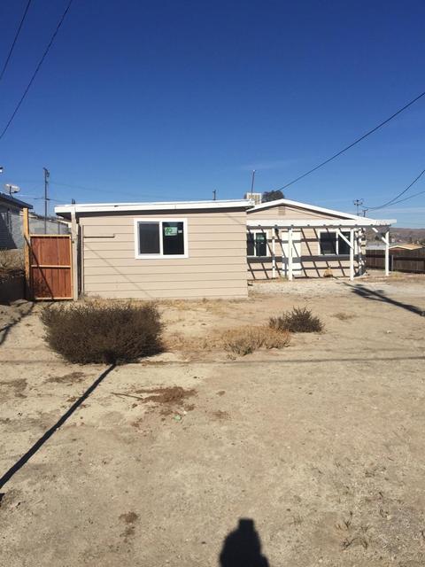 920 Elizabeth St, Barstow, CA 92311 photo 53
