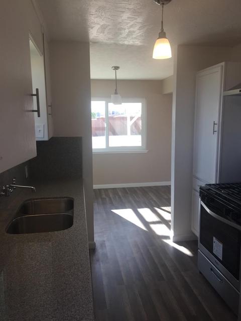 920 Elizabeth St, Barstow, CA 92311 photo 17
