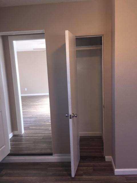 920 Elizabeth St, Barstow, CA 92311 photo 43