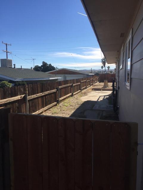 920 Elizabeth St, Barstow, CA 92311 photo 14