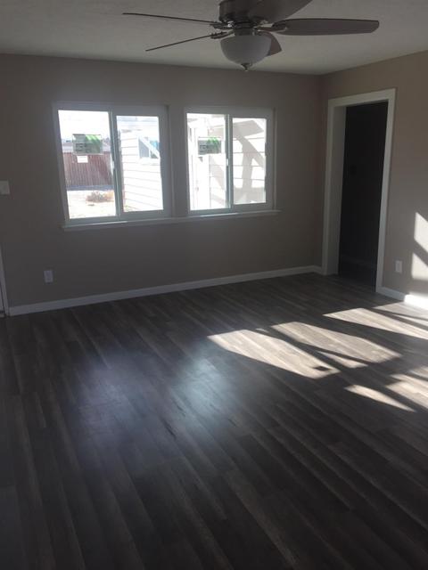 920 Elizabeth St, Barstow, CA 92311 photo 23