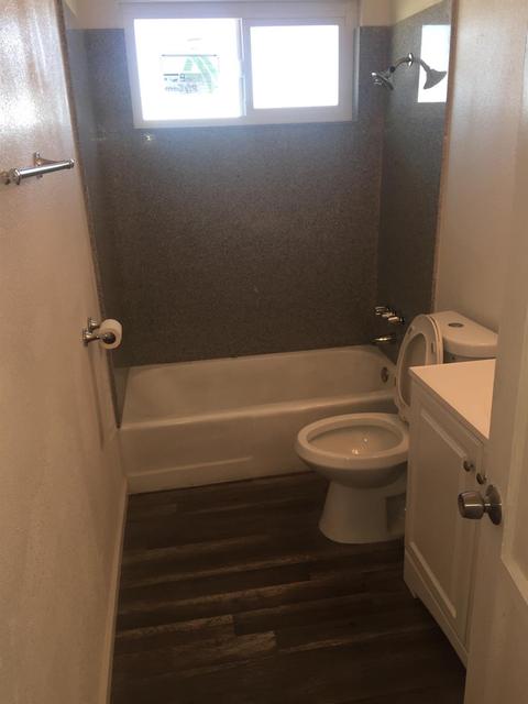 920 Elizabeth St, Barstow, CA 92311 photo 34