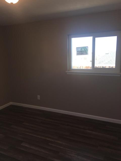 920 Elizabeth St, Barstow, CA 92311 photo 37