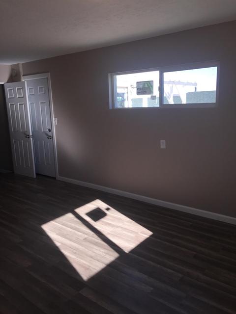 920 Elizabeth St, Barstow, CA 92311 photo 49