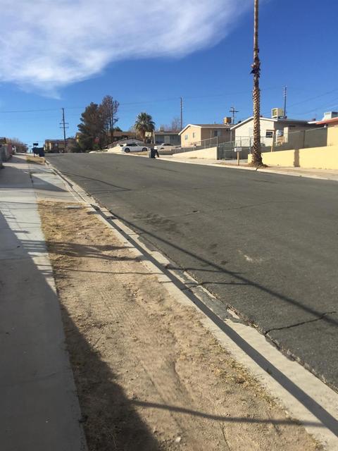 920 Elizabeth St, Barstow, CA 92311 photo 12