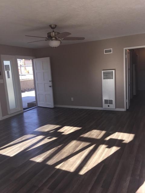 920 Elizabeth St, Barstow, CA 92311 photo 48