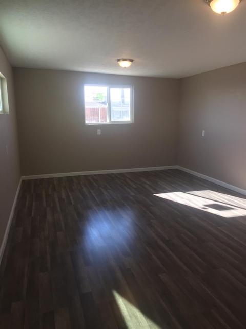 920 Elizabeth St, Barstow, CA 92311 photo 29