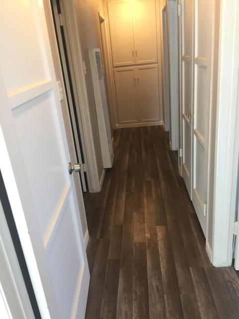 920 Elizabeth St, Barstow, CA 92311 photo 31