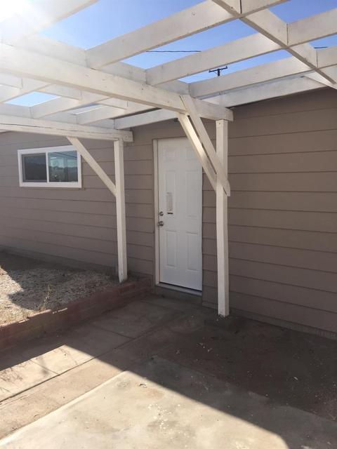 920 Elizabeth St, Barstow, CA 92311 photo 58