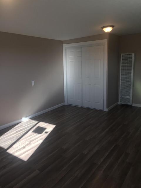 920 Elizabeth St, Barstow, CA 92311 photo 30