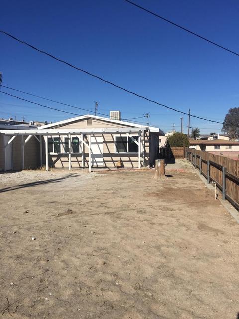 920 Elizabeth St, Barstow, CA 92311 photo 51