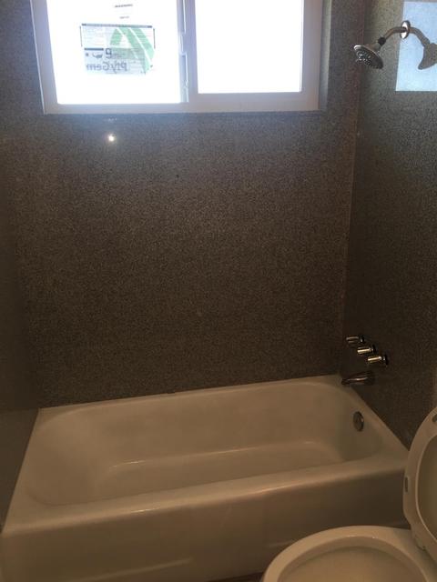 920 Elizabeth St, Barstow, CA 92311 photo 36