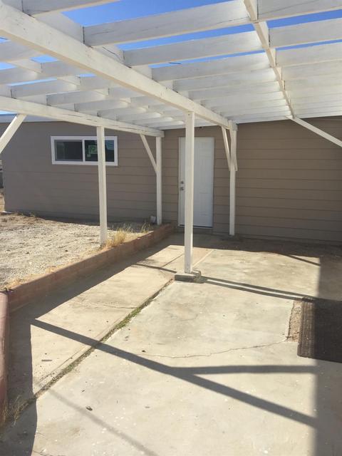 920 Elizabeth St, Barstow, CA 92311 photo 55