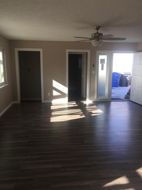 920 Elizabeth St, Barstow, CA 92311 photo 22