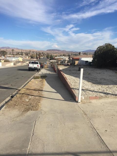 920 Elizabeth St, Barstow, CA 92311 photo 6