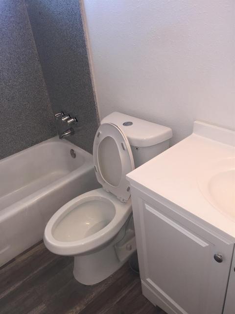 920 Elizabeth St, Barstow, CA 92311 photo 35