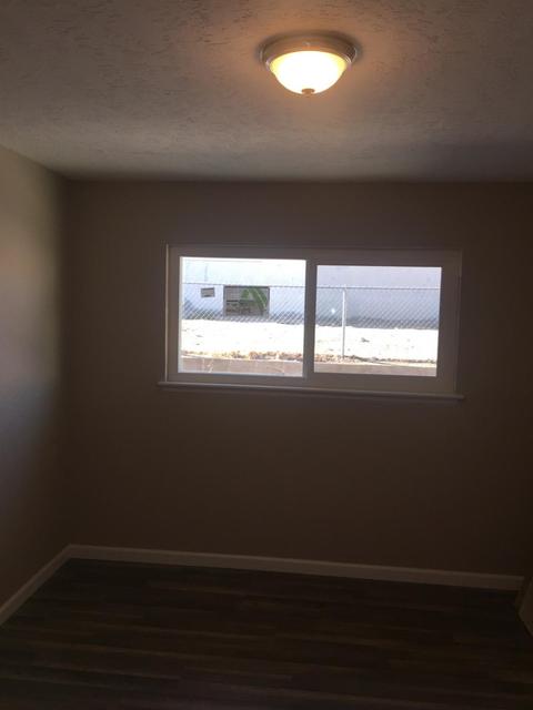 920 Elizabeth St, Barstow, CA 92311 photo 32
