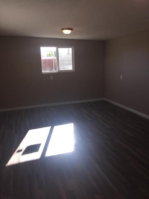 920 Elizabeth St, Barstow, CA 92311 photo 45